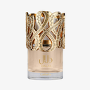 Lattafa Dalal 100 mL Women