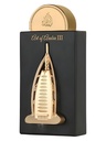 Lattafa Pride Art of Arabia III 100 mL Unisex