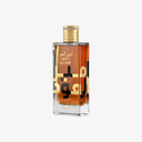 Lattafa Ameer Al Oudh Intense Oud 100 mL Unisex