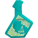 Maison Alhambra Luxe Emerald 100 mL Unisex