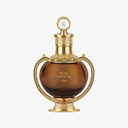 Lattafa Pure Crystal 100 mL Unisex