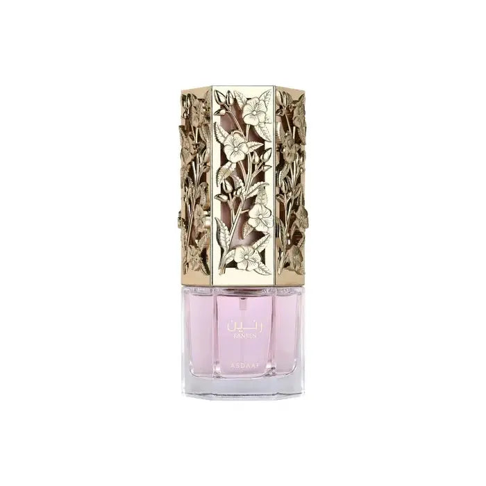 Asdaaf Raneen 100 mL Women