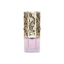Asdaaf Raneen 100 mL Women