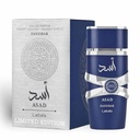 Lattafa Asad Zanzibar Limited Edition 100 mL Men