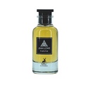 Maison Alhambra Jean Lowe Fraiche 100 mL Men