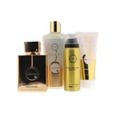 Lattafa Liam Grey 100 mL Unisex