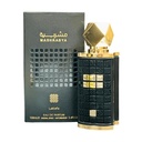 Lattafa Mashrabya 100 mL Unisex