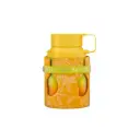 Armaf Odyssey Go Mango Topical Collection 100 mL Unisex