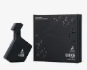 Maison Alhambra Luxe Street 100 mL Unisex