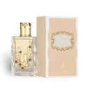 Maison Alhambra Ladies Sugar Me Dulce de Leche 100 mL Women