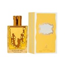Maison Alhambra Sugar Me Creme Brulee 100 mL Women