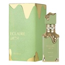 Lattafa Eclaire Pistache 100 mL Unisex