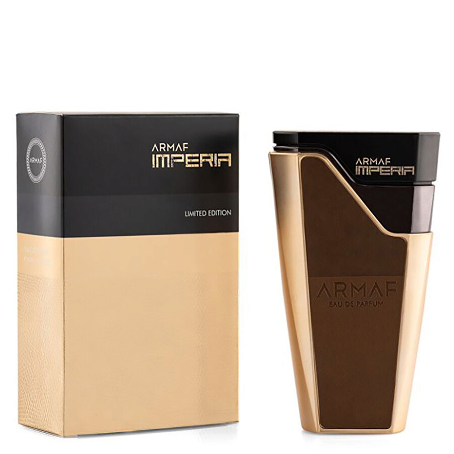 Armaf Pride Admiral 100 mL Men