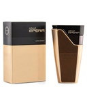 Armaf Pride Admiral 100 mL Men