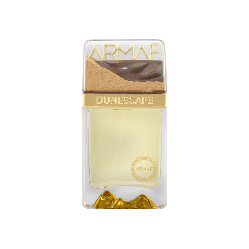 Armaf Dunescape 100 mL Men