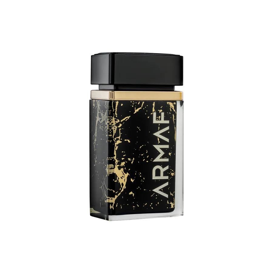 Armaf Ombre D'Or 75 mL Unisex