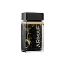 Armaf Ombre D'Or 75 mL Unisex