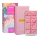 Armaf Delicacy Cotton Candy 70 mL Women