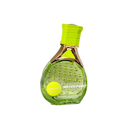 Armaf Match Point 100 mL Men