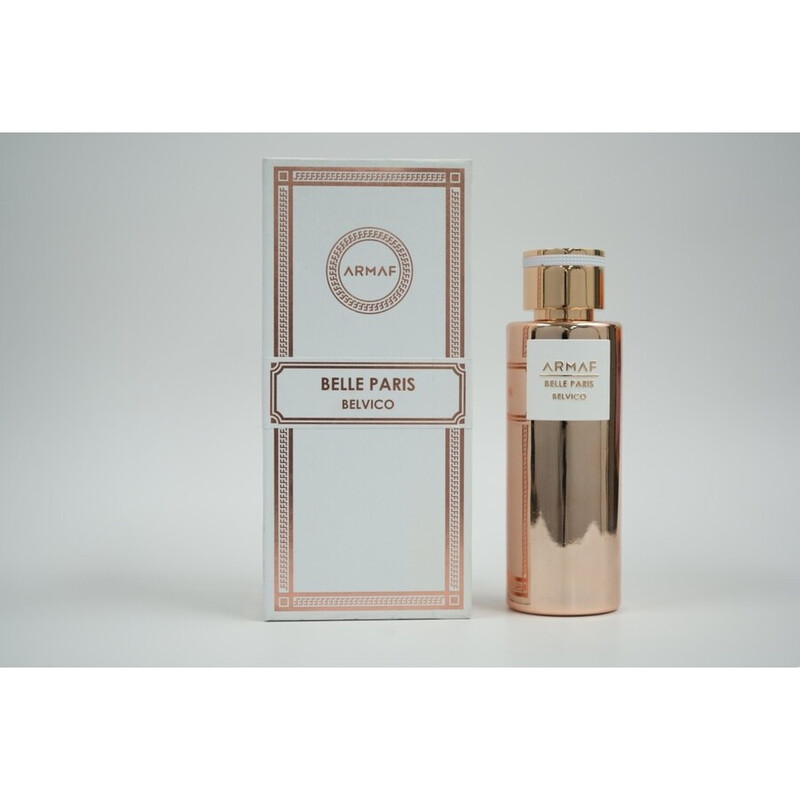 Armaf Belle Paris Belvico 100 mL Men