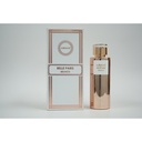 Armaf Belle Paris Belvico 100 mL Men
