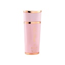 Armaf The Pride of Armaf Rose Oud 100 mL Women