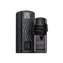 Lattafa Musamam Black Intense 100 mL Men