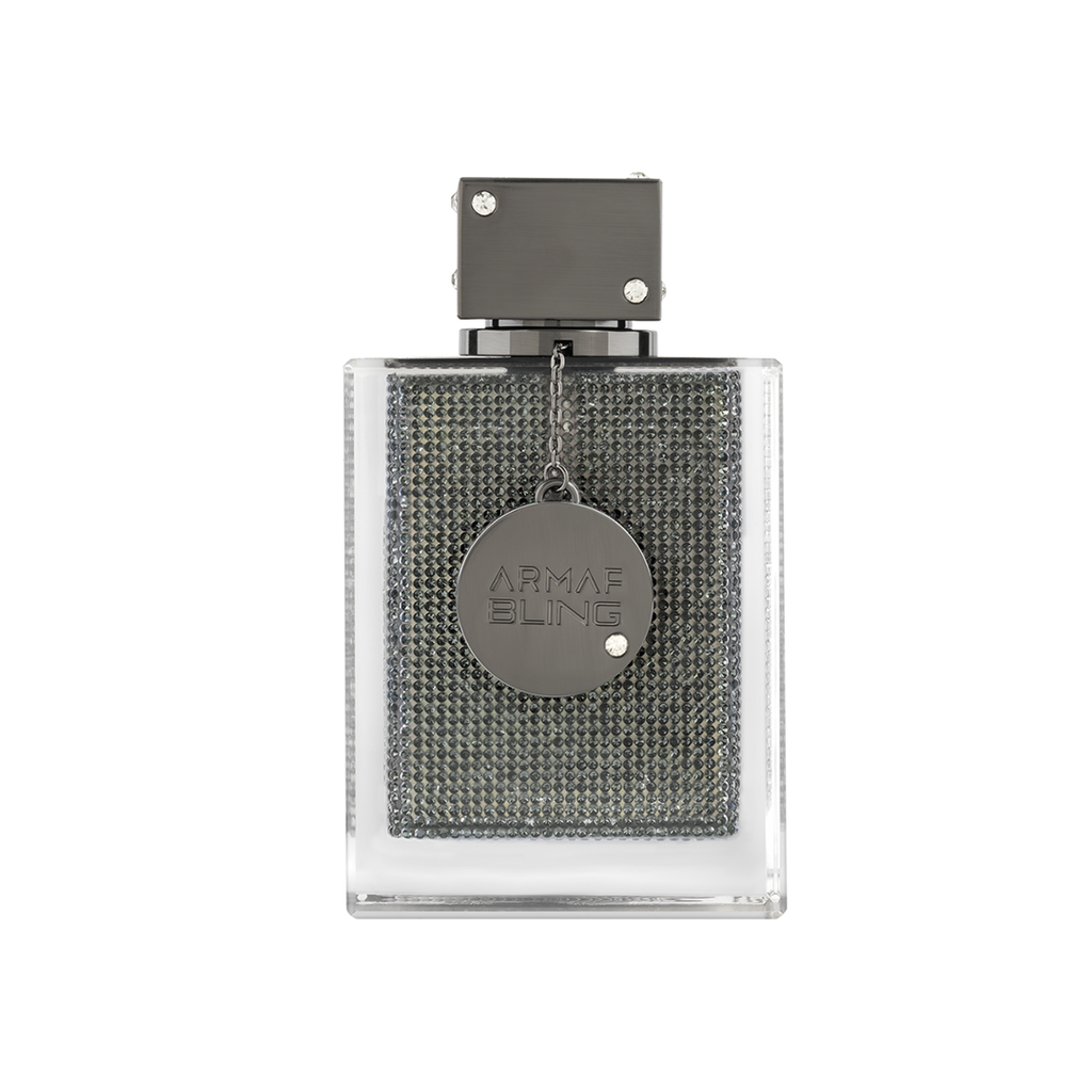 Armaf Club de Nuit Bling 75 mL Men