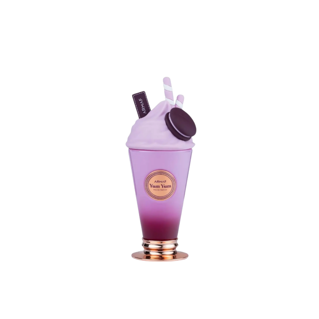 Armaf Yum Yum 100 mL Women