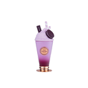 Armaf Yum Yum 100 mL Women
