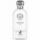 Maison Alhambra Delilah Blanc 100 mL Women