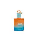 Armaf Beach Party 100 mL Women