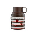 Armaf Odyssey Black Forest 100 mL Unisex