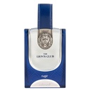 Lattafa Tharwah Silver 100 mL Men