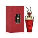 Lattafa Taraf 100 mL Women