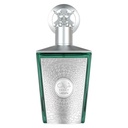 Lattafa Sherif 100 mL Men