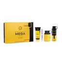 Rasasi Hawas Elixir 100 mL Men
