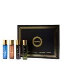 Jo Milano Game of Spades Wildcard 100 mL Unisex