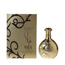 Arabiyat Prestige Nyla Vani-Elle 80 mL Women