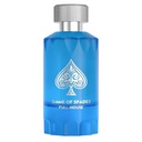 Jo Milano Game of Spades Full-House 100 mL Unisex