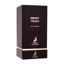 Maison Alhambra Tobacco Touch 80 mL Unisex