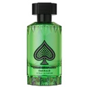 Jo Milano Game of Spades Emerald Extrait 90 mL Unisex