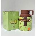 Lattafa Leen 100 mL Unisex