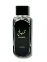 Lattafa Hayaati 100 mL Men