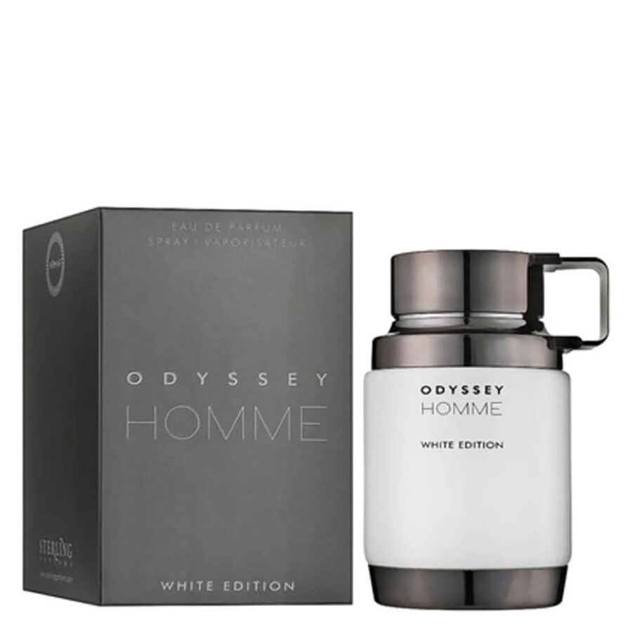 Risala Amalia 100 mL Unisex