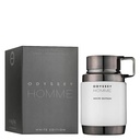 Risala Amalia 100 mL Unisex