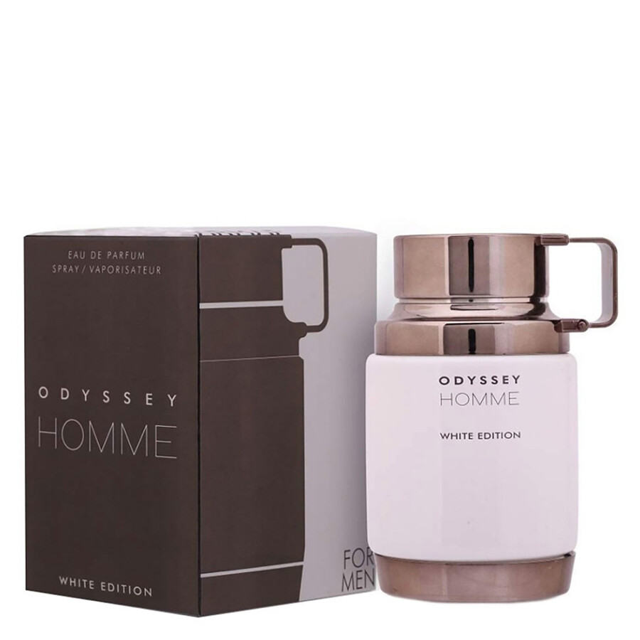 Lattafa Raghba 100 mL Men