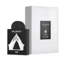 Lattafa Pride Art of Arabia 2 100 mL Unisex