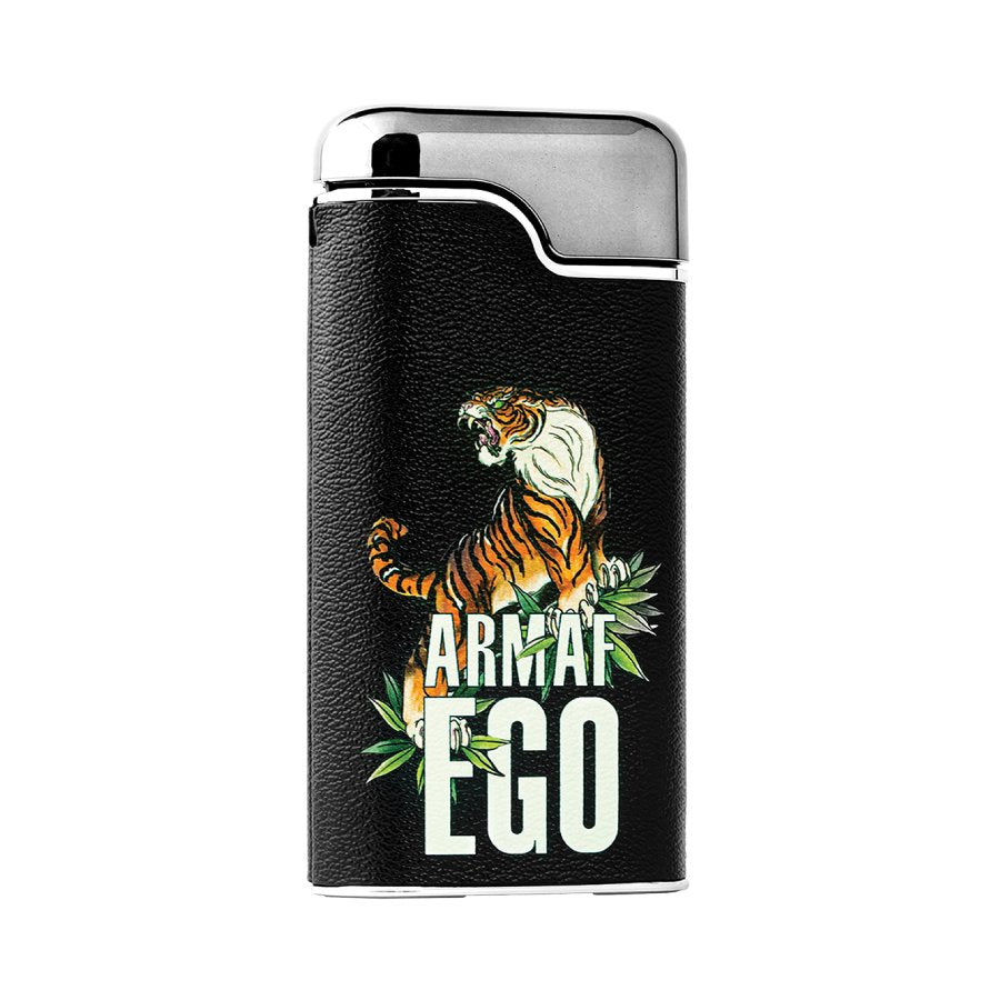 Armaf Ego Tigre 100 mL Men