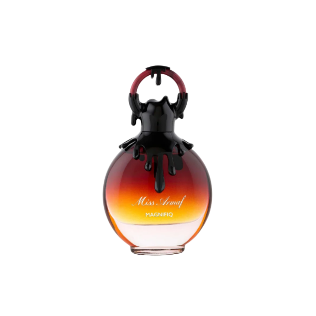 Armaf Miss Magnifiq 100 mL Women